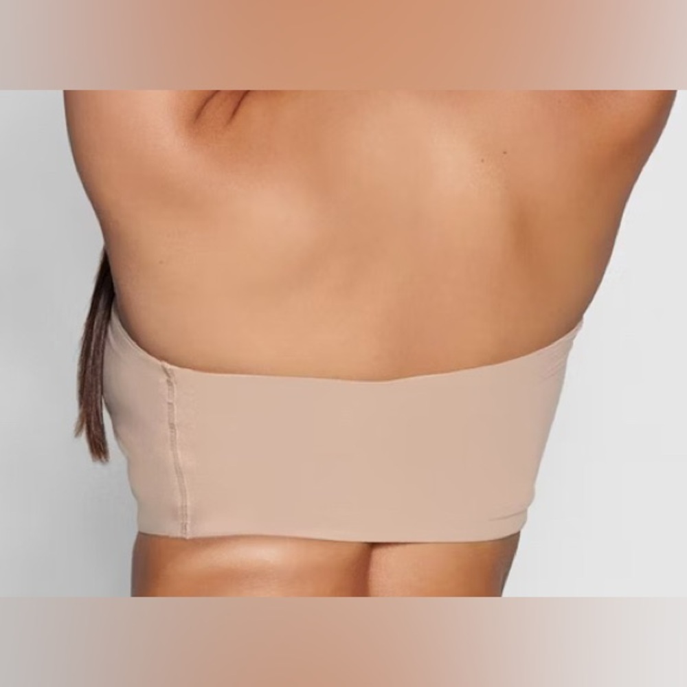 Skims Fits Everybody Bandeau